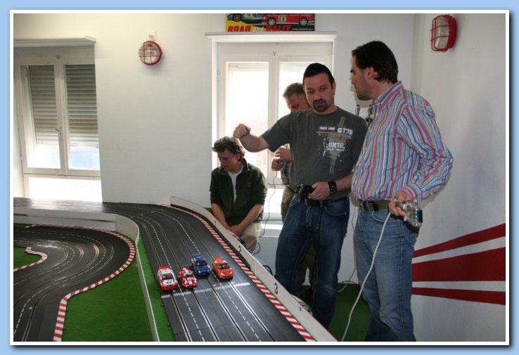 Rally 15_Maerz_08 (43)